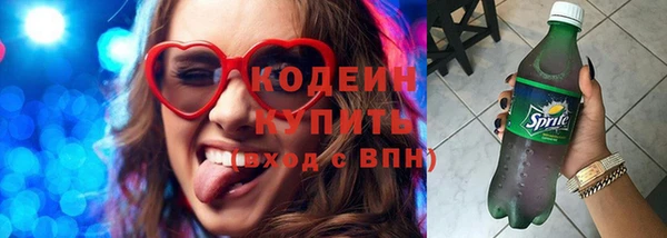 экстази Ельня