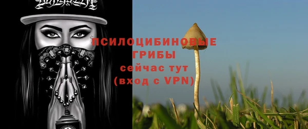 кокс Елабуга