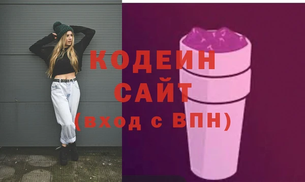 стаф Елизово